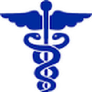 Meet your Posher, Bailey